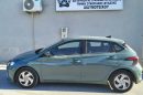 Συνελήφθησαν-3-διακινητές-οι-οποίοι-προωθούσαν-στο-εσωτερικό-της-Χώρας,-σε-τρεις-διαφορετικές-περιπτώσεις,-μη-νόμιμους-μετανάστες