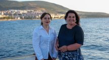 Η-ido-εγκαινιάζει-τη-νέα-γραμμή-Ακτσάι–Λέσβος 