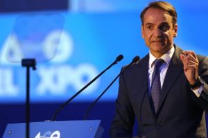 Το-πακέτο-ελαφρύνσεων-και-η-στήριξη-της-μεσαίας-τάξης-που-ετοιμάζει-η-κυβέρνηση-στη-ΔΕΘ