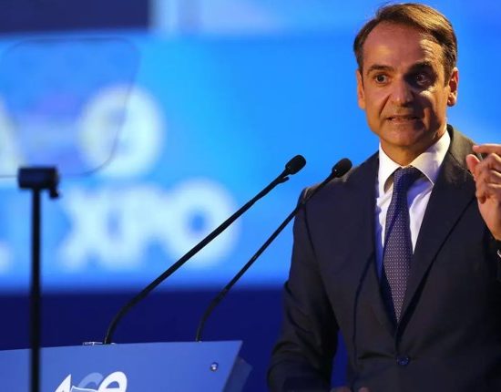 Το-πακέτο-ελαφρύνσεων-και-η-στήριξη-της-μεσαίας-τάξης-που-ετοιμάζει-η-κυβέρνηση-στη-ΔΕΘ