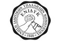 Ανακοίνωση-ΕΝΙΔΥΚ-για-το-Πανελλαδικό-Συλλαλητήριο-της-ΔΕΘ