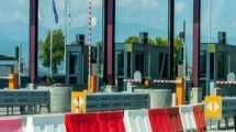 Διόδια:-Έρχεται-το-νέο-σύστημα-Ελεύθερης-Ροής-(free-flow) που-θα-βοηθήσει-στην-αποσυμφόρηση-του-συνωστισμού