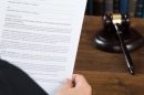 Έρχονται-αλλαγές-στο-Κληρονομικό-Δίκαιο-Οι-νέοι-κανόνες-για-τις-διαθήκες-και-οι-διατάξεις-που-καταργούνται