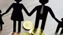 Έκτακτο-επίδομα-150-ευρώ-ανά-παιδί:-Πότε-γίνεται-η-συμπληρωματική-πληρωμή-–-Οι-δικαιούχοι