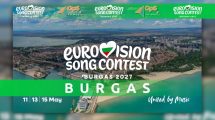 eurovision-2027-|-Από-outsider-στην-κορυφή-–-Ποιες-οι-αντιδράσεις-στην-επιλογή-του-Μπουργκάς-!
