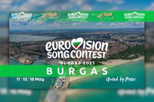 eurovision-2027-|-Από-outsider-στην-κορυφή-–-Ποιες-οι-αντιδράσεις-στην-επιλογή-του-Μπουργκάς-!