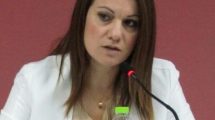 Ανταπάντηση-της-Κλεοπάτρας-Στογιαννίδου-στην-ανακοίνωση-του-Δημάρχου-Ιωάννη-Γκαράνη-για-την-υπόθεση-της-ΕΚΤΕΝΕΠΟΛ