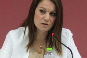 Ανταπάντηση-της-Κλεοπάτρας-Στογιαννίδου-στην-ανακοίνωση-του-Δημάρχου-Ιωάννη-Γκαράνη-για-την-υπόθεση-της-ΕΚΤΕΝΕΠΟΛ