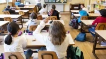 Το-νέο-μάθημα-στα-σχολεία-που-μαθαίνει-στους-μαθητές-πώς-να-διαχειρίζονται-τα-χρήματά-τους