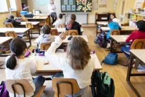 Το-νέο-μάθημα-στα-σχολεία-που-μαθαίνει-στους-μαθητές-πώς-να-διαχειρίζονται-τα-χρήματά-τους