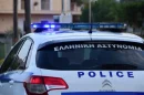  Από-αστυνομικούς-του-Τμήματος-Δίωξης-και-Εξιχνίασης-Εγκλημάτων-Ξάνθης-εξιχνιάστηκαν-31-περιπτώσεις-κλοπών-που-διαπράχθηκαν-σε-περιοχές-της-Ξάνθης
