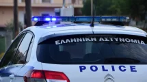  Από-αστυνομικούς-του-Τμήματος-Δίωξης-και-Εξιχνίασης-Εγκλημάτων-Ξάνθης-εξιχνιάστηκαν-31-περιπτώσεις-κλοπών-που-διαπράχθηκαν-σε-περιοχές-της-Ξάνθης