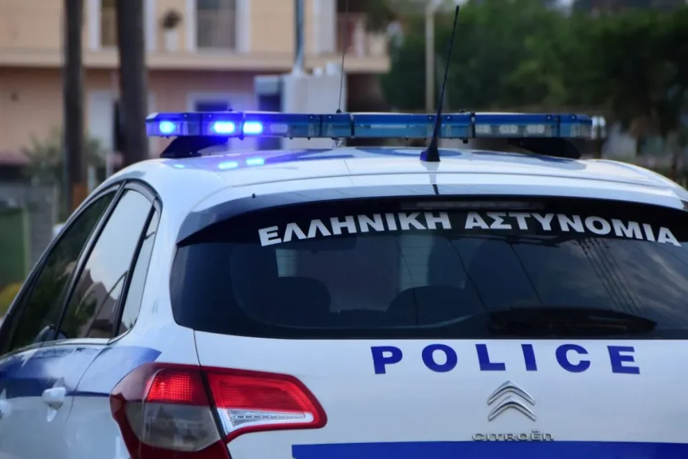  Από-αστυνομικούς-του-Τμήματος-Δίωξης-και-Εξιχνίασης-Εγκλημάτων-Ξάνθης-εξιχνιάστηκαν-31-περιπτώσεις-κλοπών-που-διαπράχθηκαν-σε-περιοχές-της-Ξάνθης