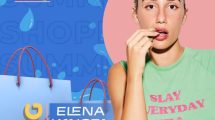 3ο-summer-shopping-night-στην-Καβάλα