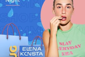 3ο-summer-shopping-night-στην-Καβάλα