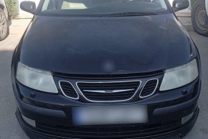 Συνελήφθη-διακινητής-ο-οποίος-προωθούσε-στο-εσωτερικό-της-Χώρας-μη-νόμιμους-μετανάστες