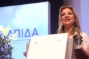 Καρυστιανού-:-Στη-ΔΕΘ-θα-παρουσιάσουμε-το-ολοκληρωμένο-πρόγραμμα-της-«Ελπίδας-για-τη-Δημοκρατία»