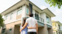 Πρόταση-ΟΚΕ:-Απαλλαγή-από-τον-ΕΝΦΙΑ-σε-ασφαλισμένα-σπίτια