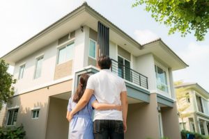 Πρόταση-ΟΚΕ:-Απαλλαγή-από-τον-ΕΝΦΙΑ-σε-ασφαλισμένα-σπίτια