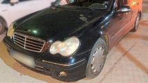 Συνελήφθησαν-5-διακινητές-οι-οποίοι-προωθούσαν-στο-εσωτερικό-της-Χώρας,-σε-τέσσερις-διαφορετικές-περιπτώσεις,-μη-νόμιμους-μετανάστες
