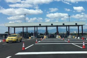 ΝΙΚΗ:-Το-ξεπούλημα-της-Εγνατίας-στους-μεγαλοεργολάβους-είναι-το-τελειωτικό-χτύπημα-στις-παραμεθόριες-περιοχές-μας