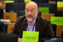 Σάκης-Αρναούτογλου:-Η-Ιταλία-πλήρωσε-577-εκατ.-ευρώ-από-τον-Ιούλιο-–-Γιατί-οι-Έλληνες-αγρότες-περιμένουν-μέχρι-Οκτώβριο-και-Νοέμβριο;