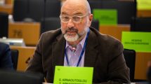 Σάκης-Αρναούτογλου:-Η-Ιταλία-πλήρωσε-577-εκατ.-ευρώ-από-τον-Ιούλιο-–-Γιατί-οι-Έλληνες-αγρότες-περιμένουν-μέχρι-Οκτώβριο-και-Νοέμβριο;