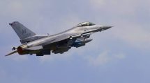 Τουρκική-προκλητική-κίνηση-στη-Θράκη:-Τουρκικό-drone-πέταξε-πάνω-από-τη-Σαμοθράκη