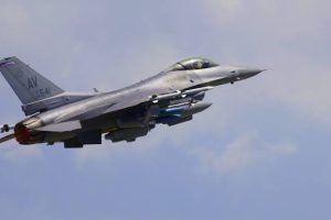 Τουρκική-προκλητική-κίνηση-στη-Θράκη:-Τουρκικό-drone-πέταξε-πάνω-από-τη-Σαμοθράκη