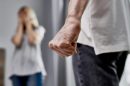 Γυναικοκτονία-44χρονης-με-ιστορικό-ενδοοικογενειακής-βίας