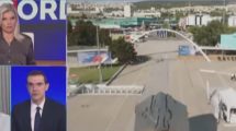 Γιάννης-Χατζηθεοδοσίου-:-Χρειάζονται-μέτρα-με-άμεσο-αντίκτυπο-στην-αγορά