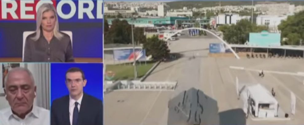 Γιάννης-Χατζηθεοδοσίου-:-Χρειάζονται-μέτρα-με-άμεσο-αντίκτυπο-στην-αγορά
