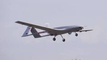 Νέα-Τουρκική-πρόκληση:-Δύο-uav-παραβίασαν-τον-ελληνικό-εναέριο-χώρο-στο-Αιγαίο