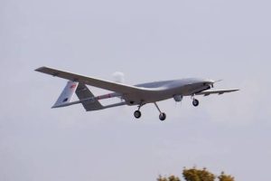 Νέα-Τουρκική-πρόκληση:-Δύο-uav-παραβίασαν-τον-ελληνικό-εναέριο-χώρο-στο-Αιγαίο