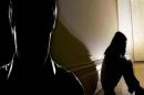 ΚΚΕ:-Καμία-μόνη-απέναντι-στην-κακοποίηση-και-τον-φόβο-–-Δυναμώνουμε-τη-συλλογική-πάλη-ενάντια-σε-κάθε-μορφή-καταπίεσης-για-την-πραγματική-ισοτιμία-και-χειραφέτηση-των-γυναικών