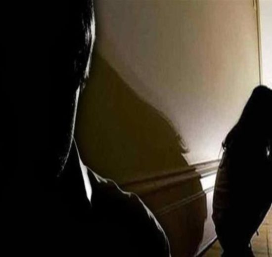 ΚΚΕ:-Καμία-μόνη-απέναντι-στην-κακοποίηση-και-τον-φόβο-–-Δυναμώνουμε-τη-συλλογική-πάλη-ενάντια-σε-κάθε-μορφή-καταπίεσης-για-την-πραγματική-ισοτιμία-και-χειραφέτηση-των-γυναικών