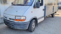 Συνελήφθησαν-4-διακινητές-οι-οποίοι-προωθούσαν-στο-εσωτερικό-της-Χώρας,-σε-τέσσερις-διαφορετικές-περιπτώσεις,-μη-νόμιμους-μετανάστες