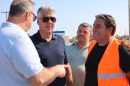 Οδική-ασφάλεια-και-αναβάθμιση-υποδομών-στο-επίκεντρο-των-παρεμβάσεων-της-Περιφέρειας-ΑΜ-Θ-στη-Ροδόπη-Αυτοψία-Περιφερειάρχη-Χριστόδουλου-Τοψίδη-σε-υπό-εκτέλεση-έργα