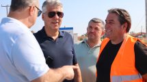 Οδική-ασφάλεια-και-αναβάθμιση-υποδομών-στο-επίκεντρο-των-παρεμβάσεων-της-Περιφέρειας-ΑΜ-Θ-στη-Ροδόπη-Αυτοψία-Περιφερειάρχη-Χριστόδουλου-Τοψίδη-σε-υπό-εκτέλεση-έργα