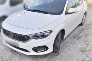 Συνελήφθησαν-3-διακινητές-οι-οποίοι-προωθούσαν-στο-εσωτερικό-της-Χώρας,-σε-τρεις-διαφορετικές-περιπτώσεις,-μη-νόμιμους-μετανάστες