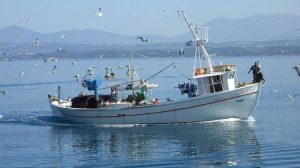Υπουργείο-Αγροτικής-Ανάπτυξης:-mέχρι-15-Σεπτεμβρίου-οι-αιτήσεις-για-το-πρόγραμμα-των-16-εκατ.-ευρώ-για-επενδύσεις-στα-αλιευτικά-σκάφη