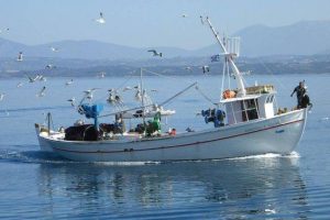 Υπουργείο-Αγροτικής-Ανάπτυξης:-mέχρι-15-Σεπτεμβρίου-οι-αιτήσεις-για-το-πρόγραμμα-των-16-εκατ.-ευρώ-για-επενδύσεις-στα-αλιευτικά-σκάφη