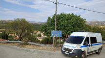 Δρομολόγια-των-Κινητών-Αστυνομικών-(από-31-8-2026-έως-6-9-2026)