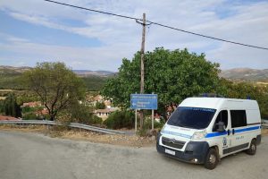 Δρομολόγια-των-Κινητών-Αστυνομικών-(από-31-8-2026-έως-6-9-2026)