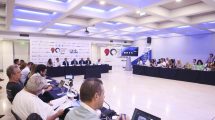 90ή-ΔΕΘ:-Περισσότεροι-από-1.000-εκθέτες,-Τιμώμενη-Χώρα-Ιαπωνία,-Έκθεση-αφιέρωμα-«ΔΕΘ-100-χρόνια-Μέλλον»,-11-θεματικές-ενότητες,-πλούσιο-πρόγραμμα-παράλληλων-εκδηλώσεων