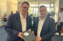 Τις-6-βασικές-αναπτυξιακές-προτεραιότητες-του-δήμου-Ιάσμου-παρουσίασε-σε-συνάντηση-με-κυβερνητικό-κλιμάκιο-ο-δήμαρχος-Ιάσμου-Ιμάμ-Τζανέρ