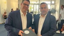 Τις-6-βασικές-αναπτυξιακές-προτεραιότητες-του-δήμου-Ιάσμου-παρουσίασε-σε-συνάντηση-με-κυβερνητικό-κλιμάκιο-ο-δήμαρχος-Ιάσμου-Ιμάμ-Τζανέρ