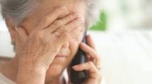 Από-αστυνομικούς-του-Τμήματος-Δίωξης-και-Εξιχνίασης-Εγκλημάτων-Κομοτηνής-εξιχνιάστηκε-υπόθεση-απάτης-σε-βάρος-ηλικιωμένης-στην-Κομοτηνή