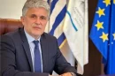 Δημοκρίτειο-Πανεπιστήμιο-Θράκης:-Από-την-επέκταση-σε-7-πόλεις-και-το-ΣΔΙΤ-των-133-εκατ.-ευρώ-στη-διεθνοποίηση-και-την-επόμενη-μέρα