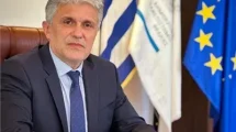 Δημοκρίτειο-Πανεπιστήμιο-Θράκης:-Από-την-επέκταση-σε-7-πόλεις-και-το-ΣΔΙΤ-των-133-εκατ.-ευρώ-στη-διεθνοποίηση-και-την-επόμενη-μέρα